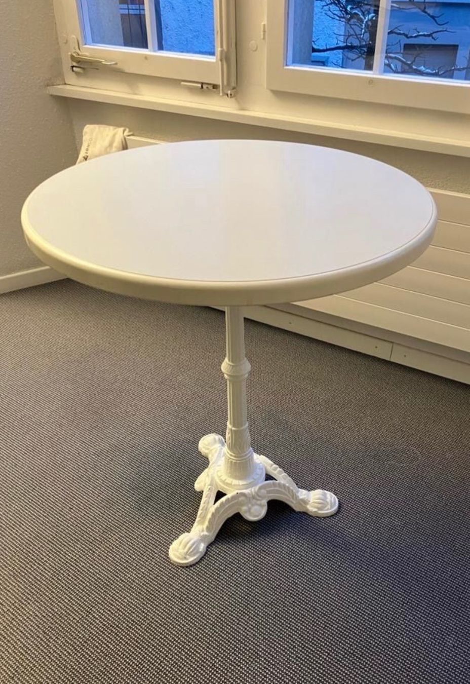 Tables: Tisch – D'occasion à Olten par Lara1967 2