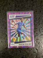 Raheem Sterling /15 - Chelsea - Panini