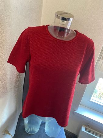Life Style T-Shirt Grösse L