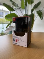 JBL WIND 3S Bluetooth noir neuve