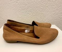 Slipper gr 37