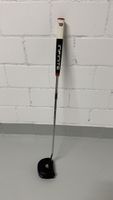 Wilson Infinite The Bean, Golf Putter, RH