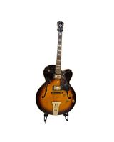 Washburn J-6 (Occasion, Bj. 1984-87)