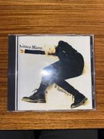 Aimee Mann - Whatever