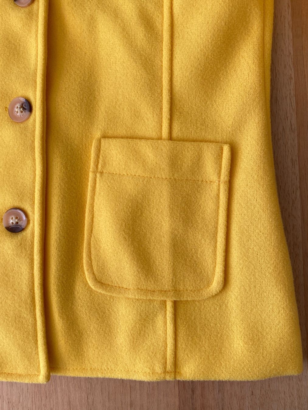 Jacken: Jacke/Blazer – Neu und originalverpackt aus Eschenbach LU von beer05 2