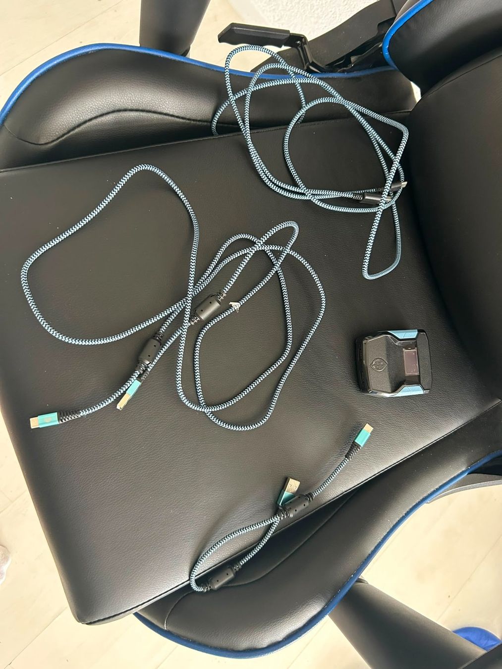 Unità & Adattatore: Cronus Zen – Gaming Adapter – Nuovo (secondo la descrizione) da Madetswil venduto da Luck_4_Ever 1