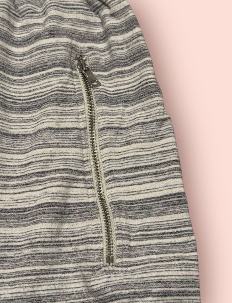 Gap Vestiti: GAP Kleid, gestreift, Gr. XL, Top! – Nuovo (secondo la descrizione) da Pfeffingen venduto da Mrs_Meltingpot22 1