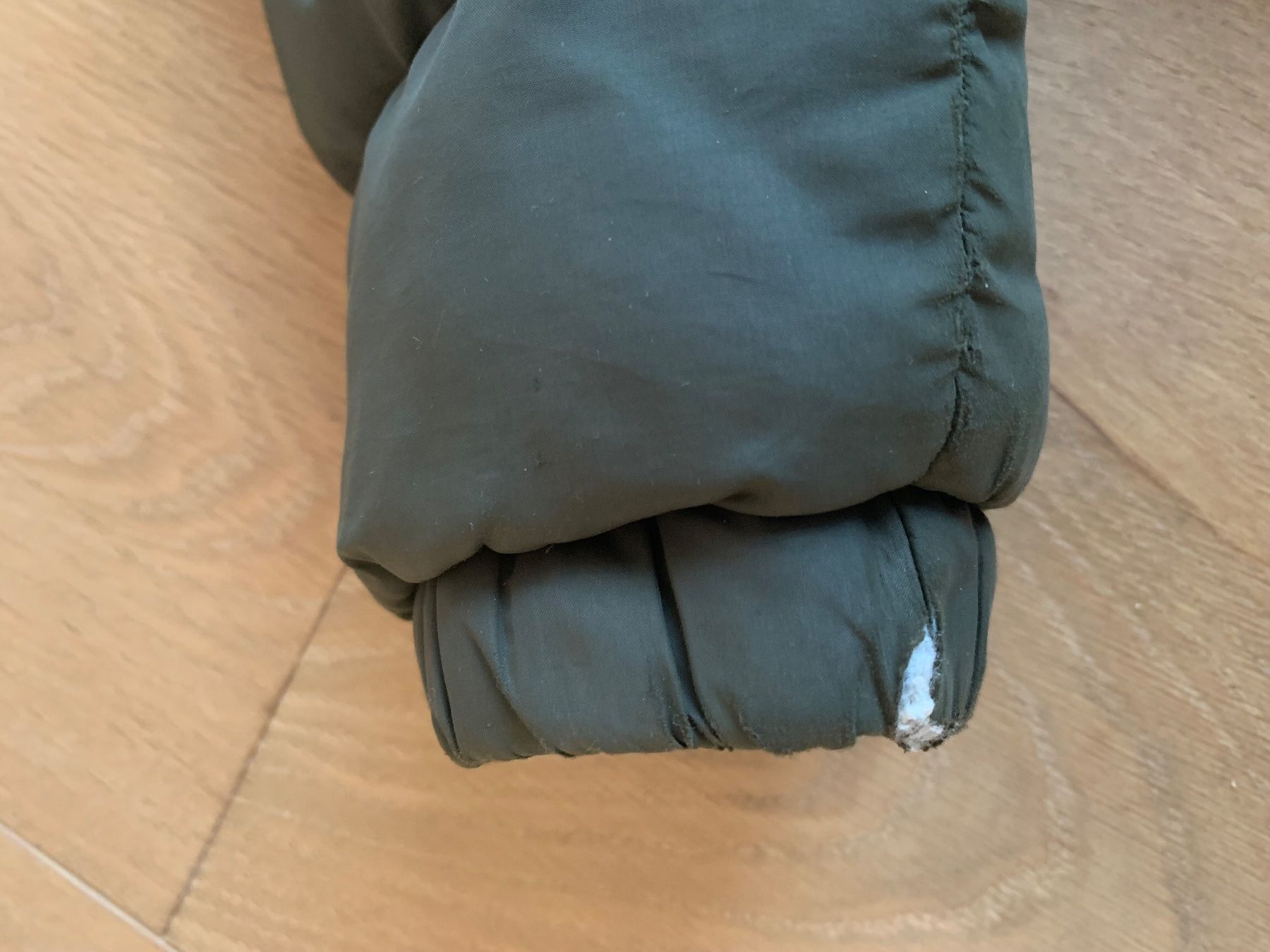 Timberland Giacche & Cappotti: Timberland-Daunenjacke, Gr.102 – Usato da Eglisau venduto da vfe7 4