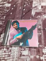 CD Ry Cooder Bop Till You Drop Musikalbum gebraucht