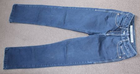 Jeans von *CECIL* (M)