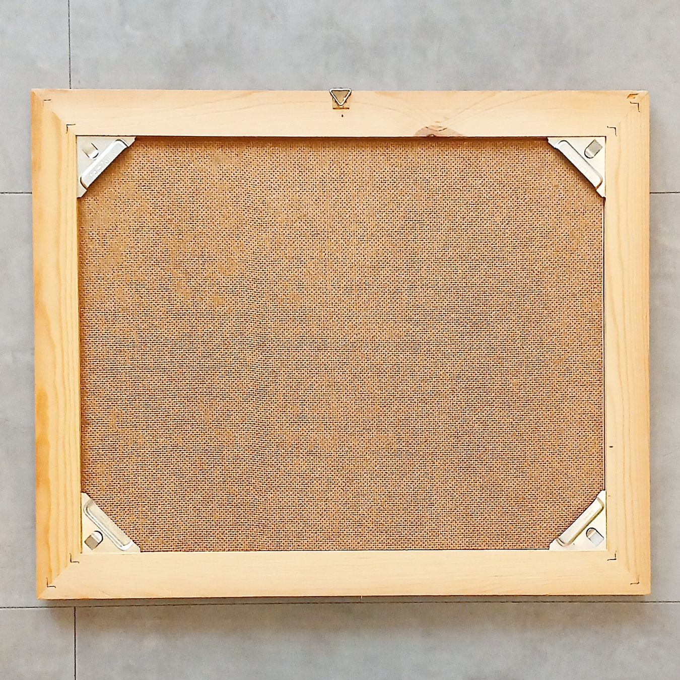 Grafiken & Lithographien: Scherenschnitt-Litho Nummer 18/20 signiert – Gebraucht aus Zürich von Mr.Dachboden 3