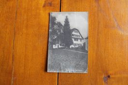 AK Hertenstein, Brünnihof