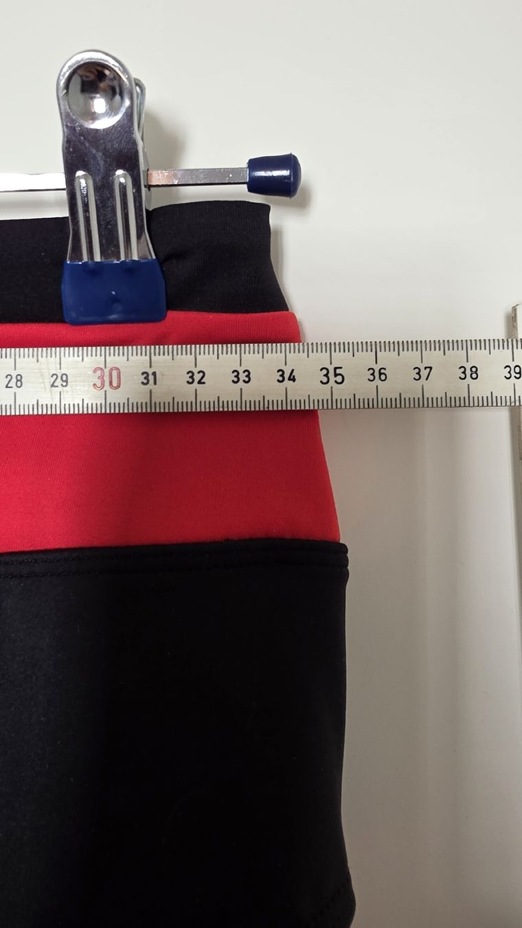 Leggings: Leggins Grösse XS – Neu (gemäss Beschreibung) aus Roggwil TG von Seinija 5