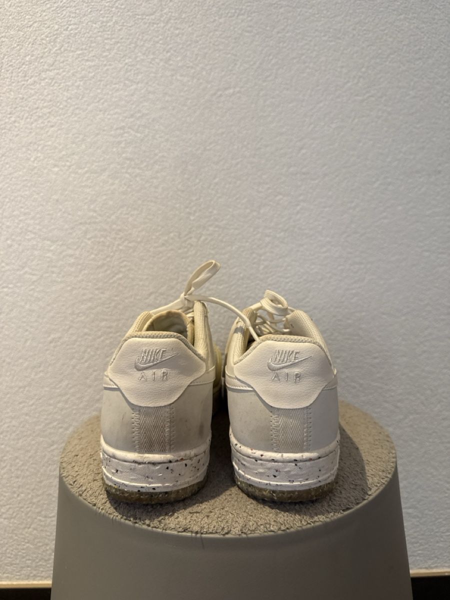 Nike Scarpe da uomo: Nike air force 1 – Usato da La Chaux-de-Fonds venduto da Ro.raw 2