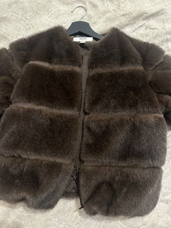 Zara Ski Collection 25‘ 
