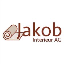 Profile image of JakobInterieur
