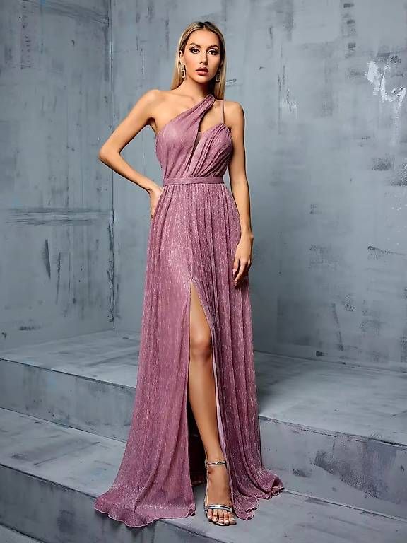 Vestiti: Abendkleid s/m – Nuovo e nell'imballaggio originale da Appenzell venduto da mir_rqn6 2