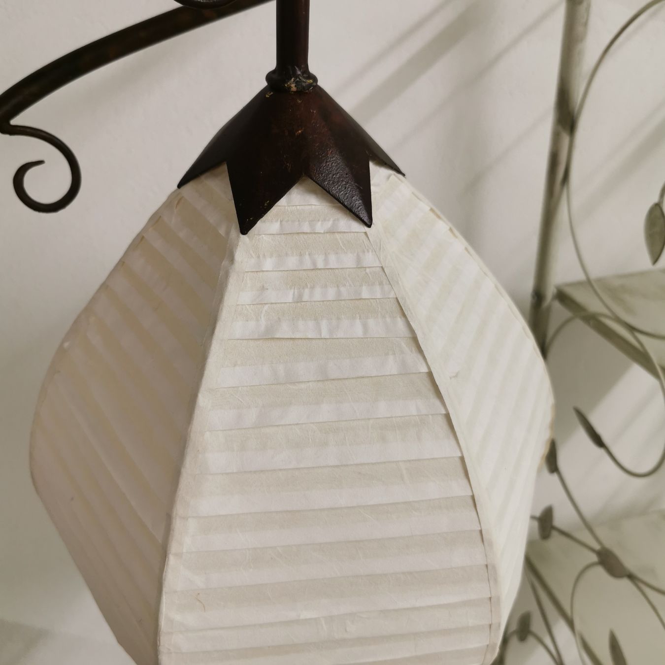 Lampade: Stehlampe – Usato da Adliswil venduto da bailarina77 2