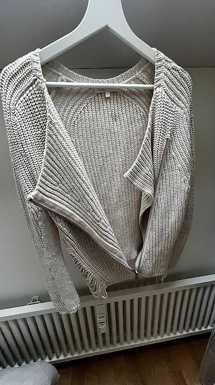 Giacche: Maje Jacke – Usato da Baden venduto da Sparkling_s 4