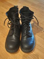 Dr. Martens 1460 Pascal Virginia