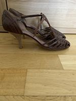 SANDALEN GR 40