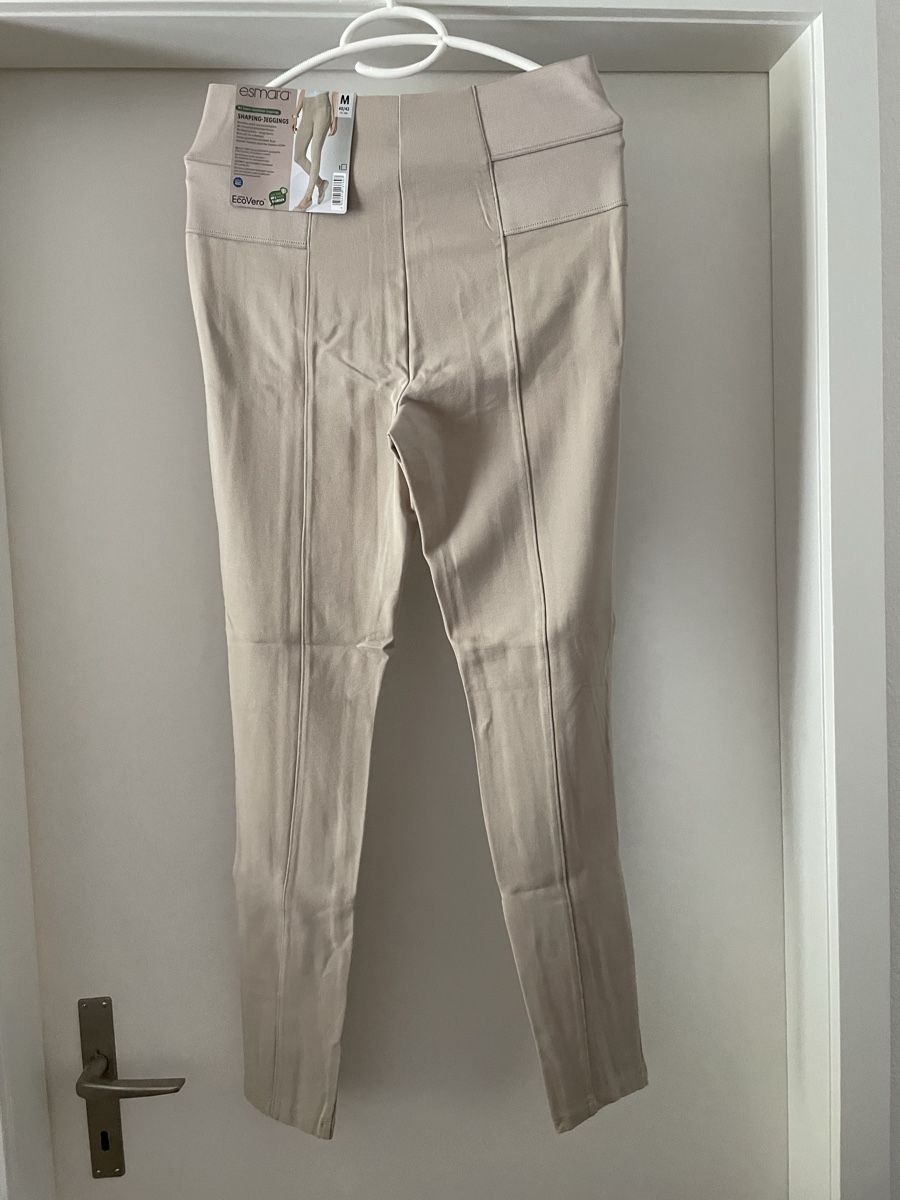 Hosen: Hose für Damen neu – Neu und originalverpackt aus Ipsach von takacseni 1