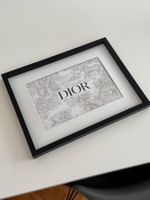 Dior Bild