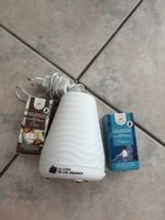 Aroma Diffuser La Casa de los Aromas mit Duftölen