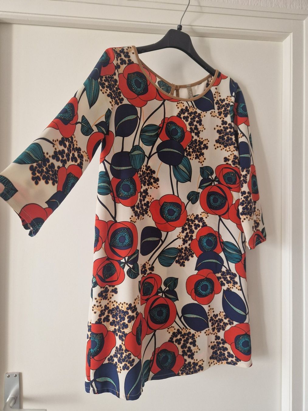 Vestiti: Cocktail dress size S – Nuovo (secondo la descrizione) da Lausanne venduto da Issss 1