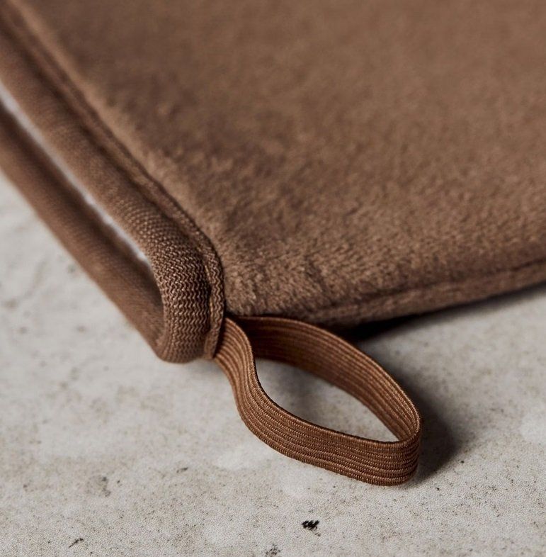 Creme abbronzanti: Meraki, Self Tan glove – Nuovo e nell'imballaggio originale da Fribourg venduto da metalhands 2