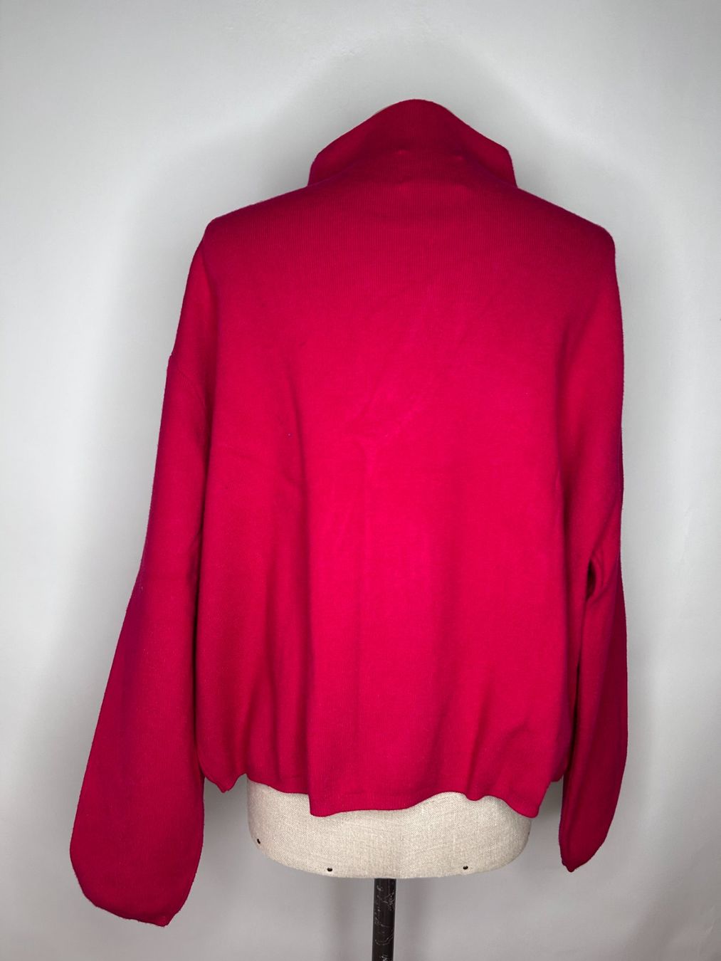 Cos Pulls & Sweat-shirts: Second Female Pullover – D'occasion à St. Gallen par look-twice 2
