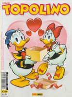 TOPOLINO # 3299 ( Mickey Mouse ) Disney Italy Panini comics