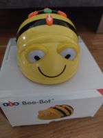 Bee-Bot