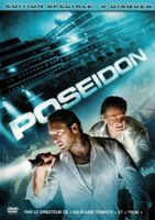 DVD Poséidon