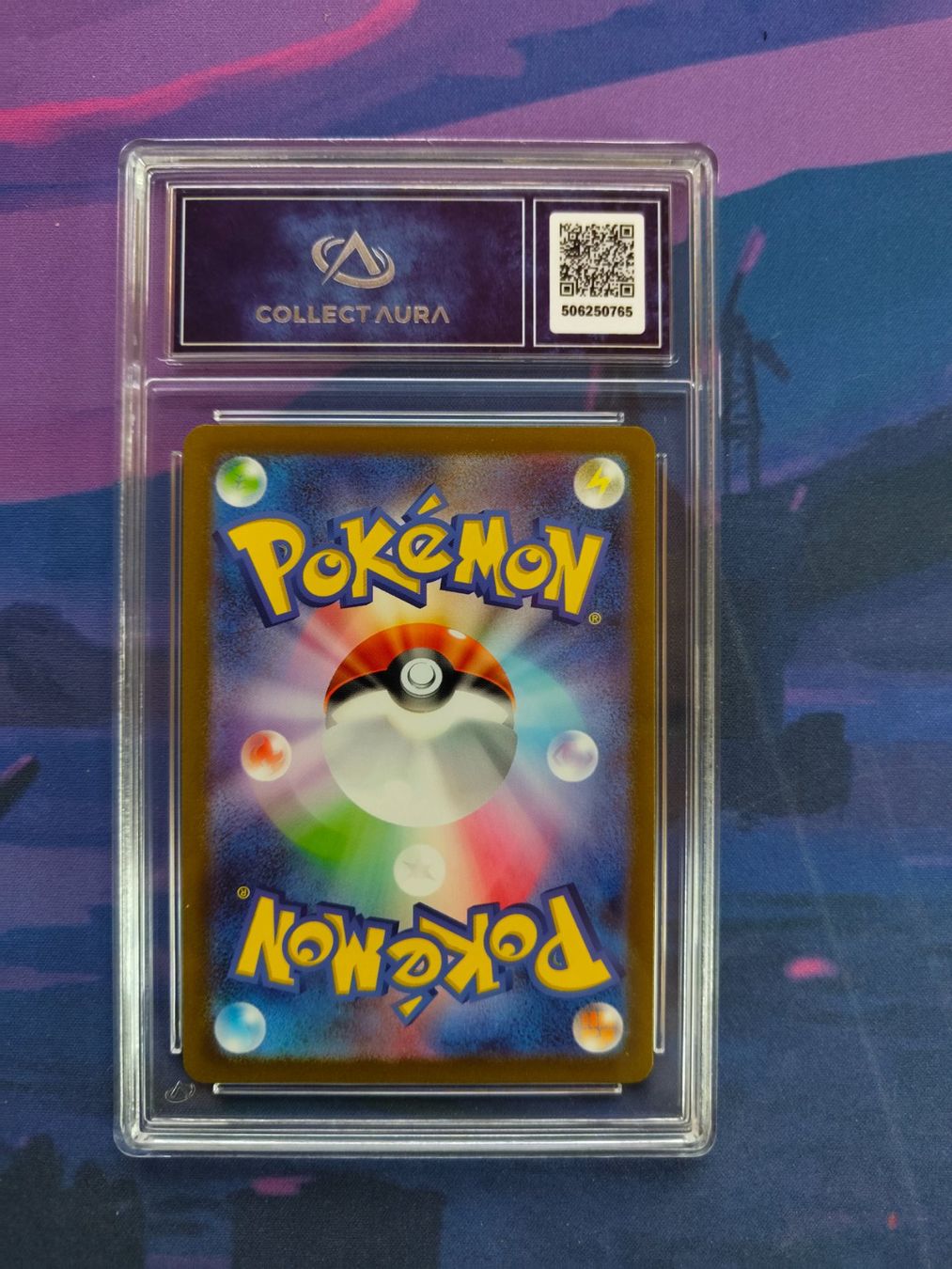 Pokémon Carte collezionabili: Pokemon Dragonair sv2a 182/165 M+ – Nuovo (secondo la descrizione) da Buchs SG venduto da pantoffeltier 1