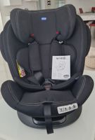 Kinderautositz von Chicco