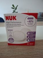 NUK High Performance Stilleinlagen 30 Stück