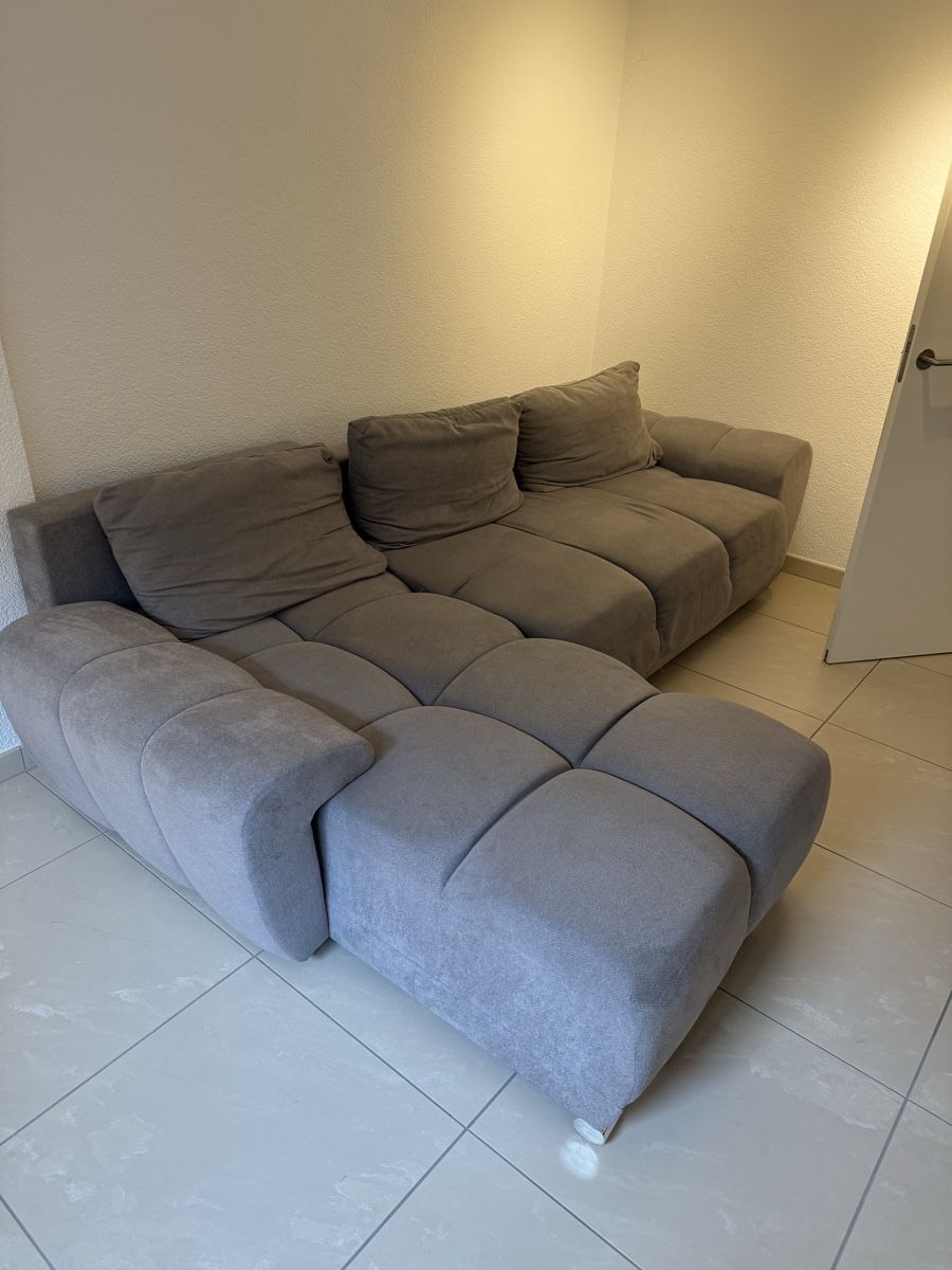 Sofas: Sofa – Gebraucht aus Thalwil von joe_f2kk