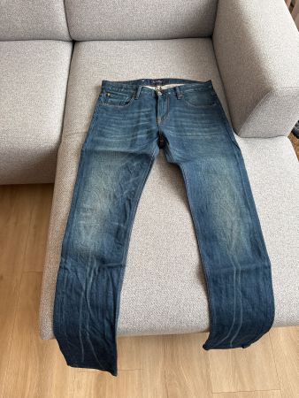 Scotch&Soda Tye W32xL34