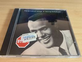 Harry Belafonte – My Greatest Songs