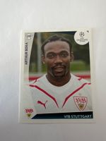 Panini UEFA Champions League 2009-2010 - Nr. 453