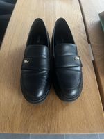 Michael Kors Loafer