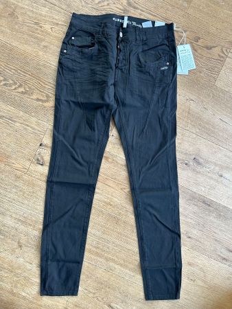 Hose, Gang //NEU// 25
