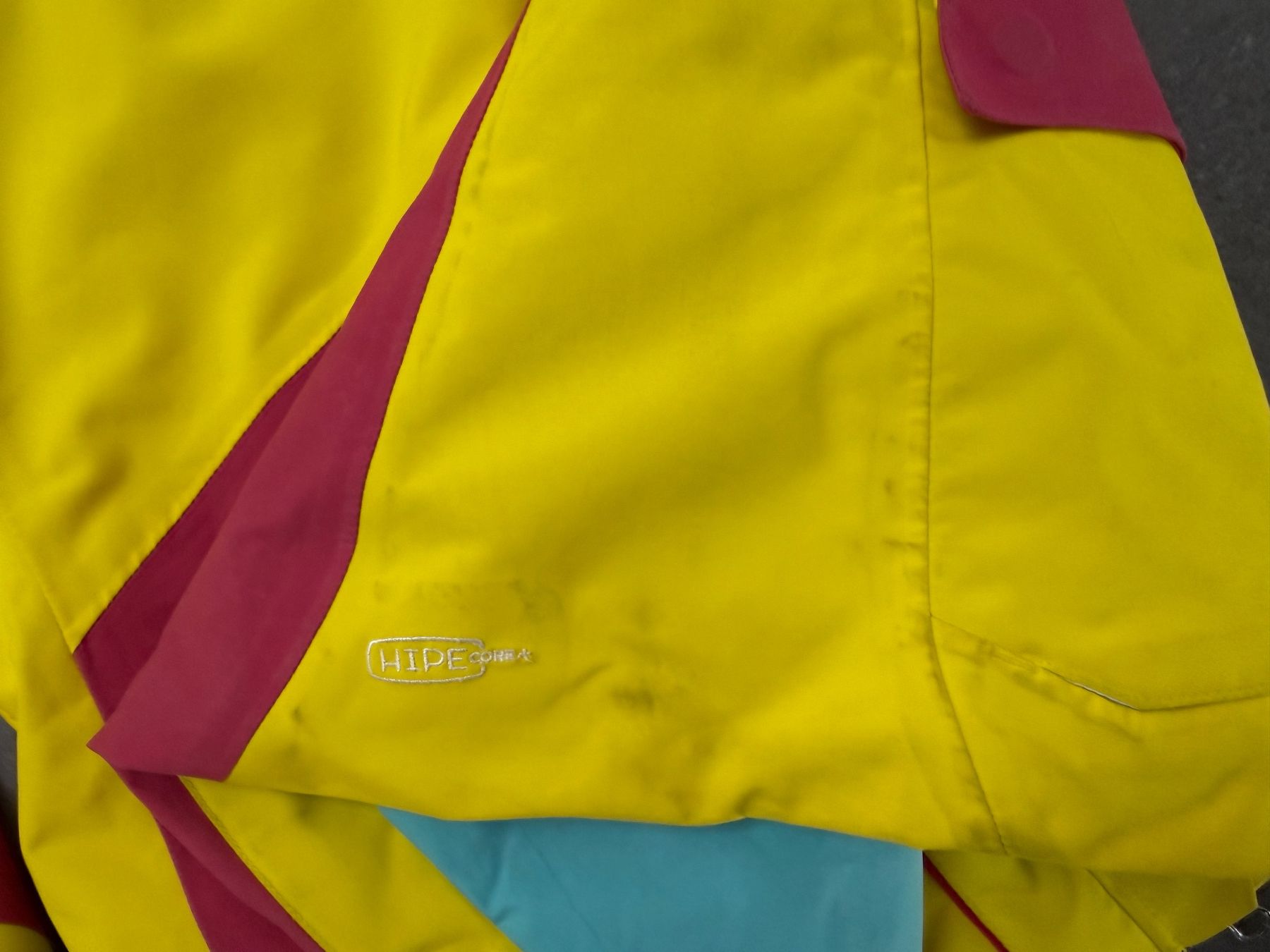 Peak Performance Giacche: Peak Performance – Usato da Matten b. Interl venduto da iamue 6