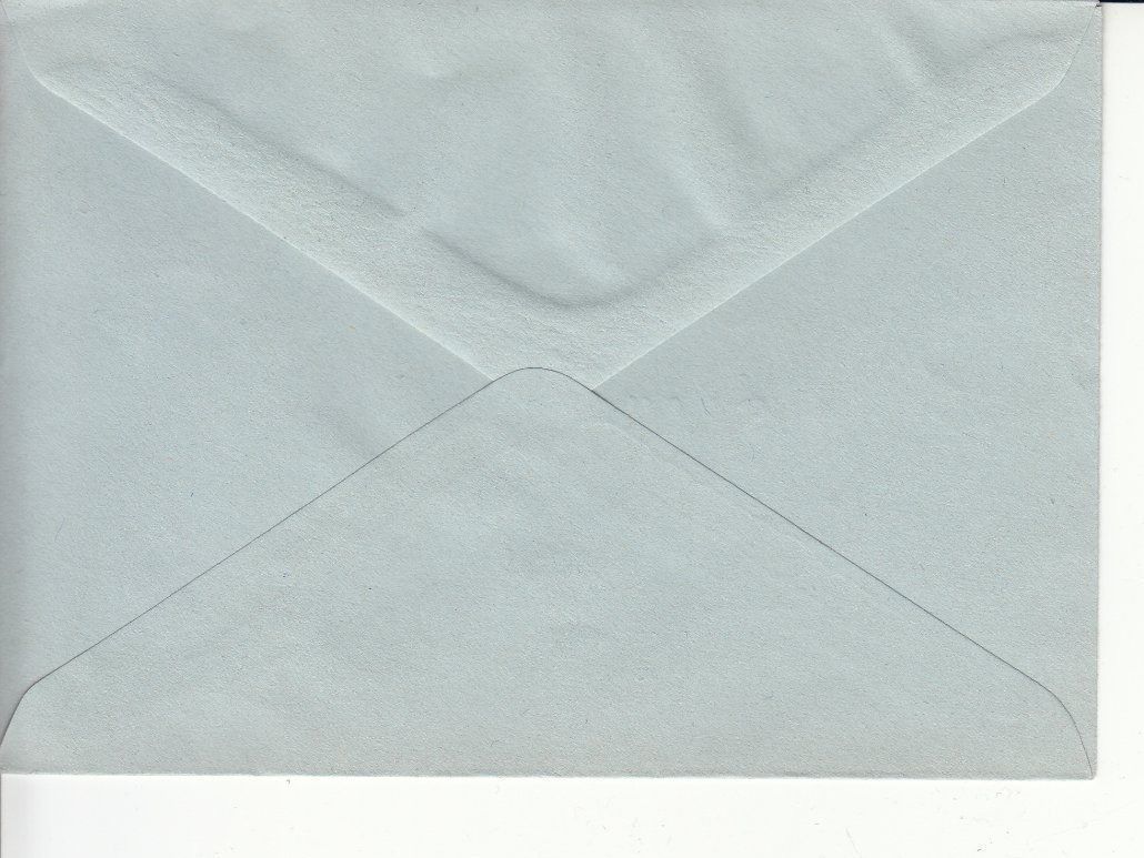 Tutti i francobolli: Artillerie Wi 72 auf Brief – Usato da Bürglen TG venduto da StampGraf 1