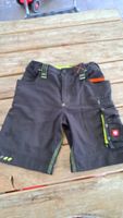 Engelbert Strauss, kurze Hose 134/140