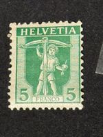 103,  **