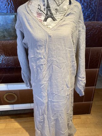 Kleid🤎Romance Gr.M nr.2