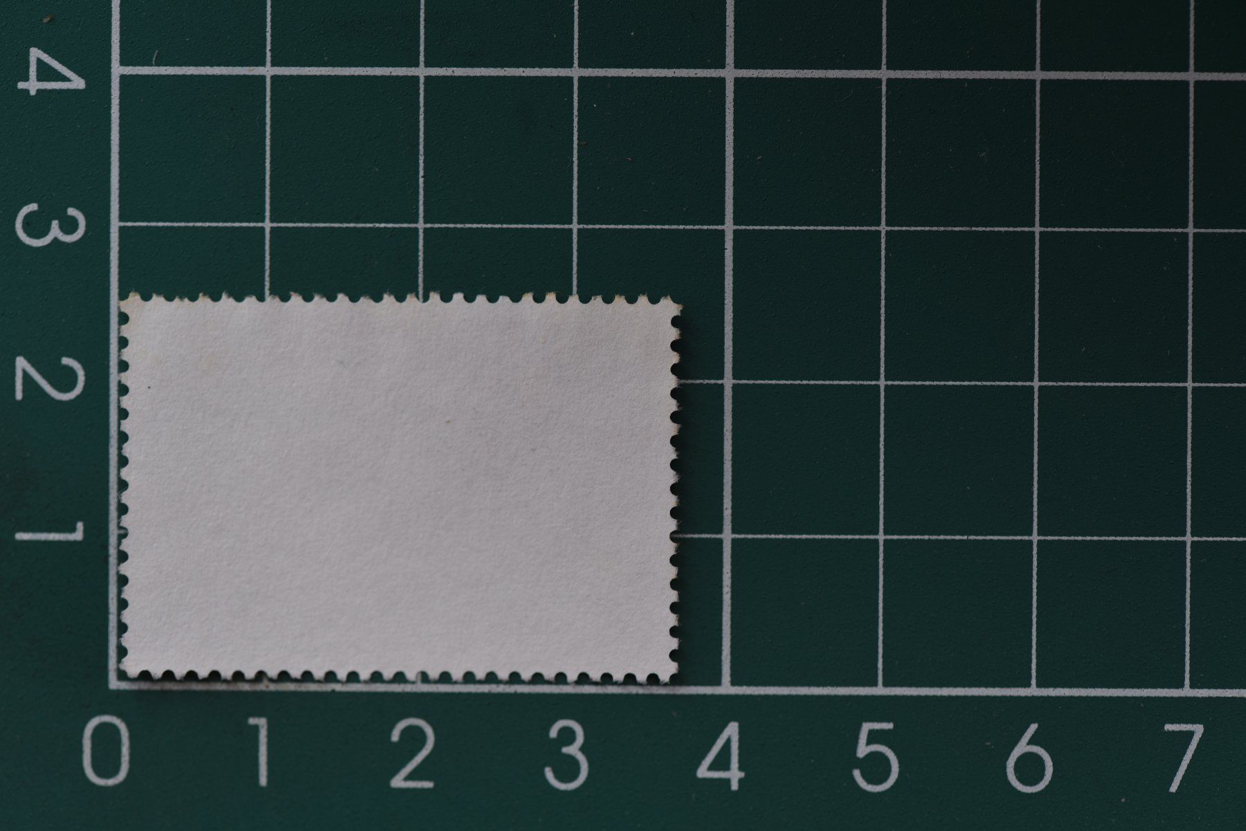 Tutti i francobolli: nederland stamp – Usato da Laupen BE venduto da Gufi57 1