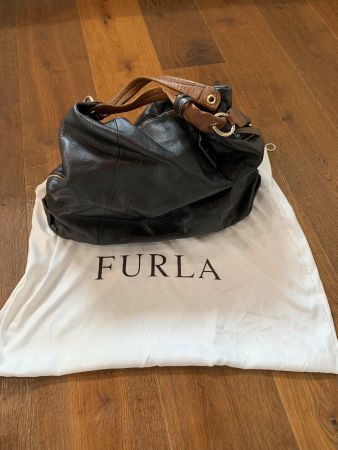 Borsa FURLA